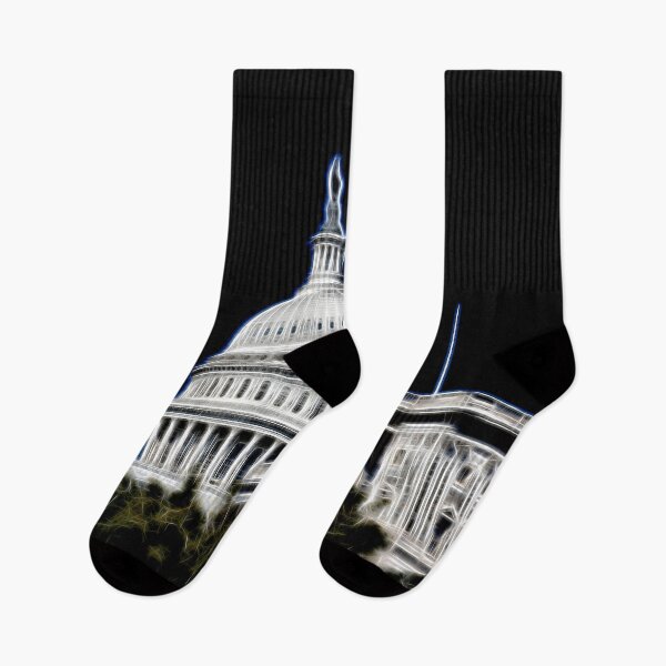 Item preview, Dark Capital designed and sold by Allen Penton.