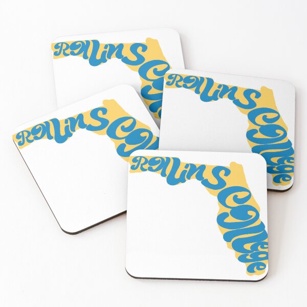 Item preview, Rollins College designed and sold by evgnm123.