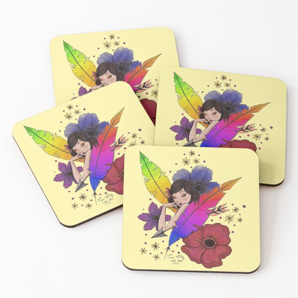Item preview, Tiger Lily  designed and sold by TigerLilyArt.