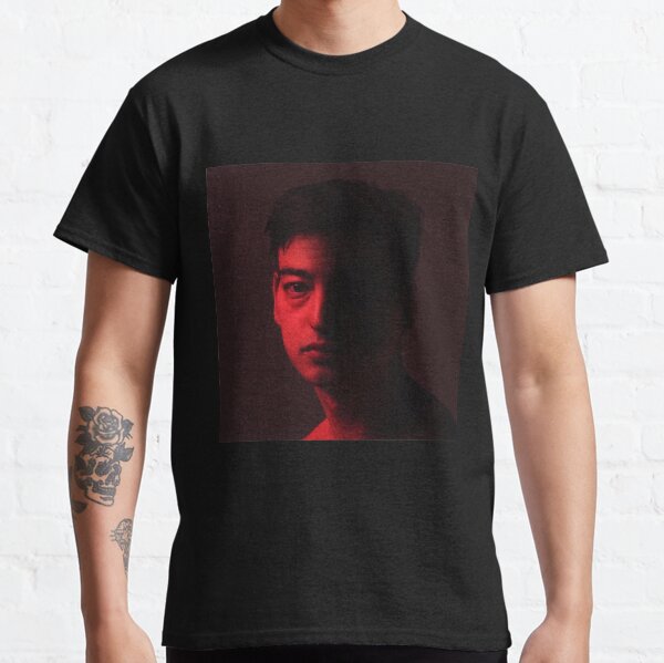 JOJI ™ Classic T-Shirt