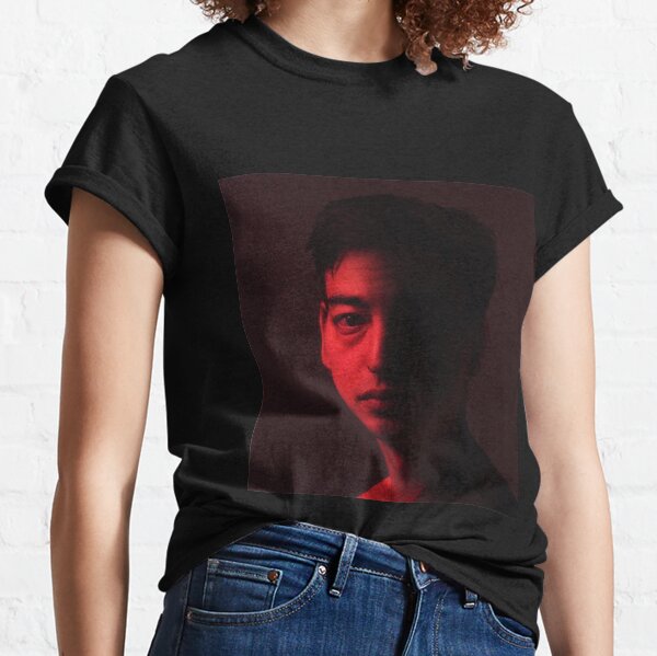 JOJI ™ Camiseta clásica