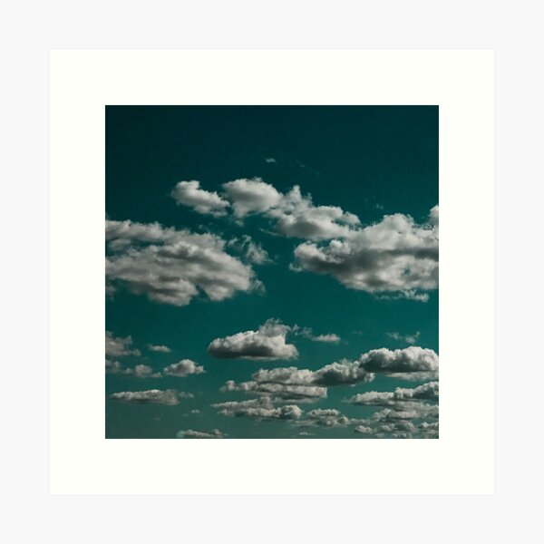 Item preview, LeftSide •Sky designed and sold by Valeria  Vecellio.