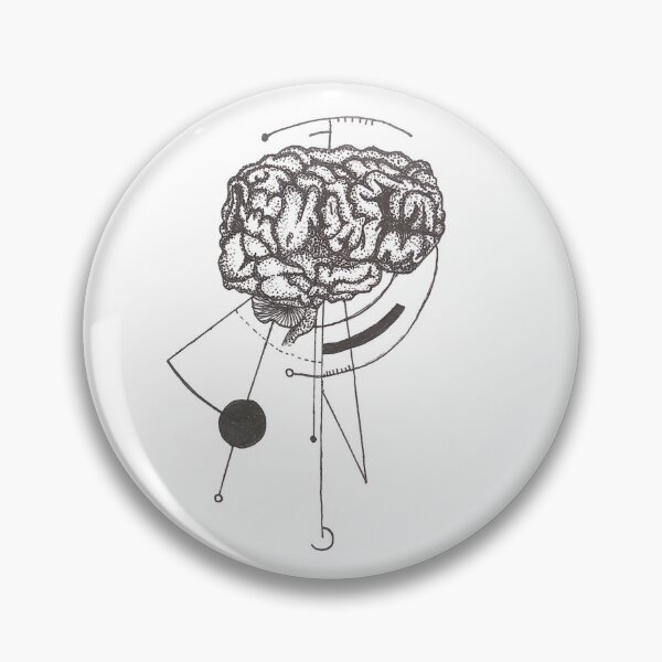 Item preview, brain designed and sold by dpunt09.