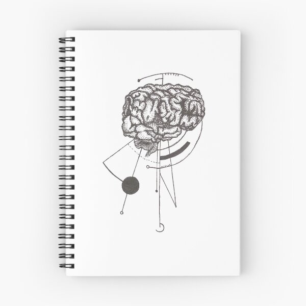 Item preview, brain designed and sold by dpunt09.