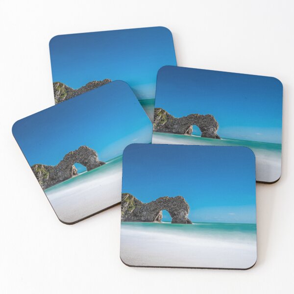 Item preview, Durdle Door designed and sold by Dannyhowe81.