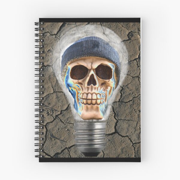 Item preview, Desert Skull designed and sold by PicsByTony.