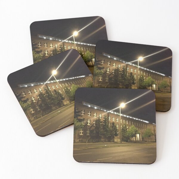 Item preview, House at night designed and sold by FONESAY.