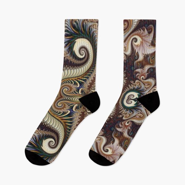 Item preview, Batik The Venus Fly Trap designed and sold by Helen Marvellous.