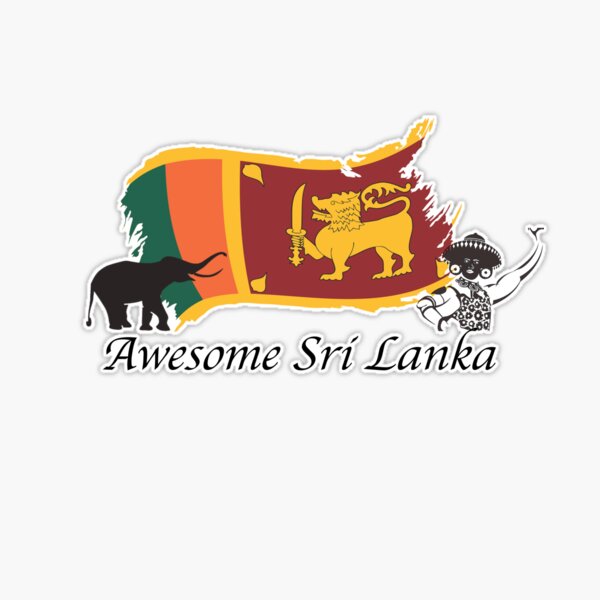 INFUSION CEYLAN - Sri Lanka Avec VOYAGES BENTZ - PHALSBOURG - 462829