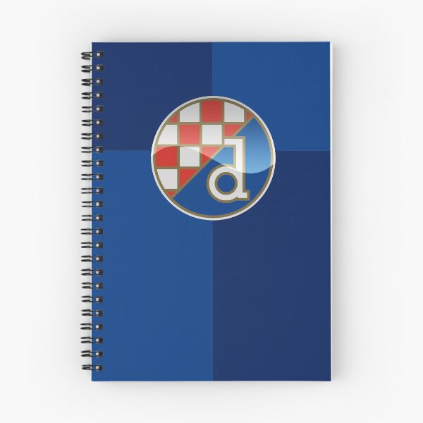 Item preview, My Colours since i was born, Zagreb from Croatia designed and sold by Thestarrysky.