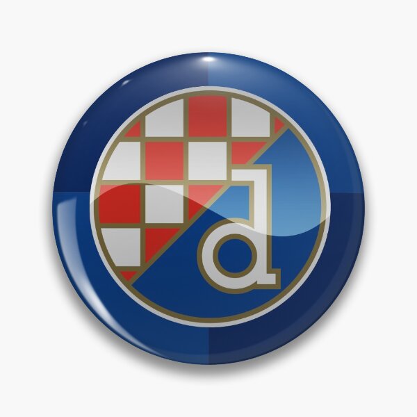 Item preview, My Colours since i was born, Zagreb from Croatia designed and sold by Thestarrysky.