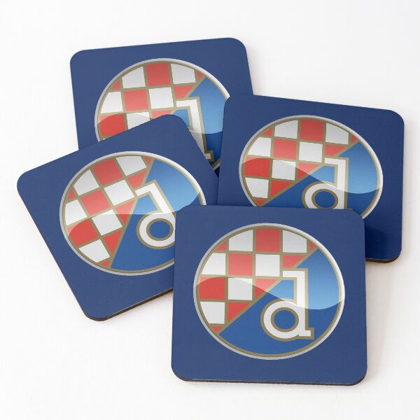 Item preview, My Colours since i was born, Zagreb from Croatia designed and sold by Thestarrysky.