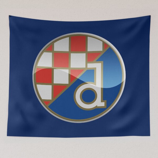 Item preview, My Colours since i was born, Zagreb from Croatia designed and sold by Thestarrysky.