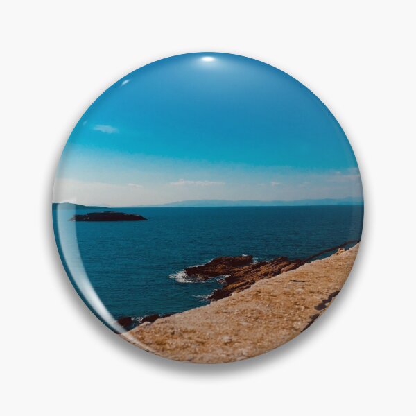 Item preview, Seaview in Greece designed and sold by akiGR.