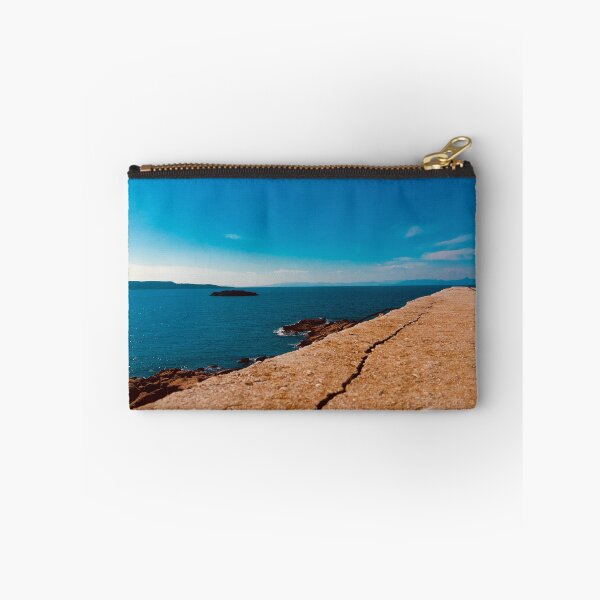 Item preview, Seaview in Greece designed and sold by akiGR.