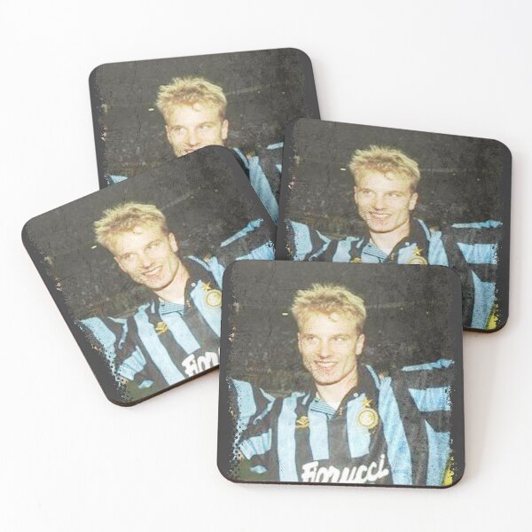 Item preview, Retro Idol designed and sold by Ste Lowery.