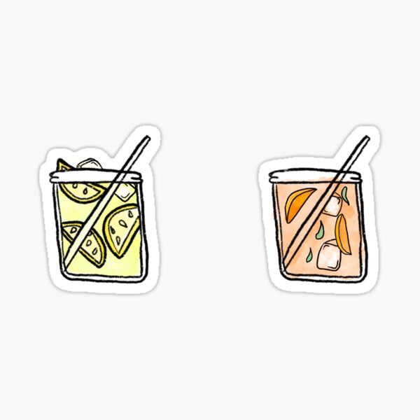 Item preview, Tea designed and sold by sarahpags.