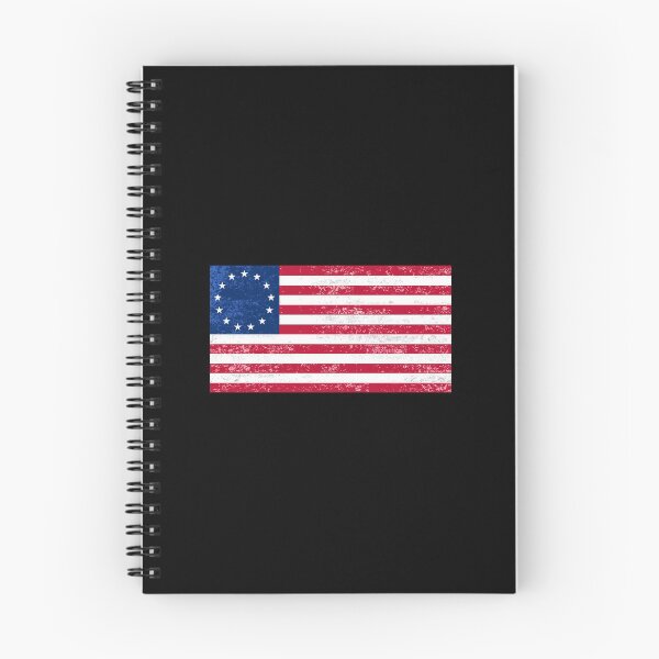 Item preview, Betsy Ross Flag, Victory 1776, Independence Day designed and sold by Chakibalami.