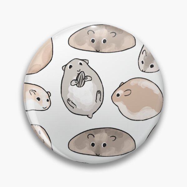 Item preview, hammies designed and sold by Nicolle  A.