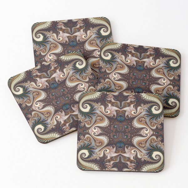 Item preview, Batik The Star Of David designed and sold by Helen Marvellous.