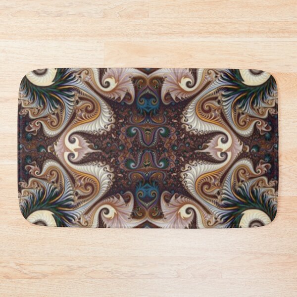 Item preview, Batik The Star Of David designed and sold by Helen Marvellous.