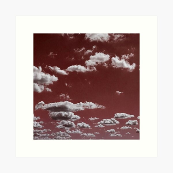 Item preview, RightSide •Sky designed and sold by Valeria  Vecellio.