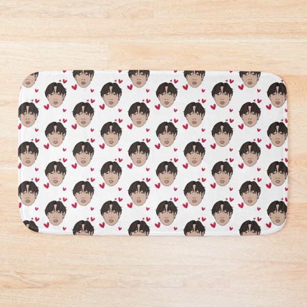 Item preview, Bobby designed and sold by Ivette Toan.