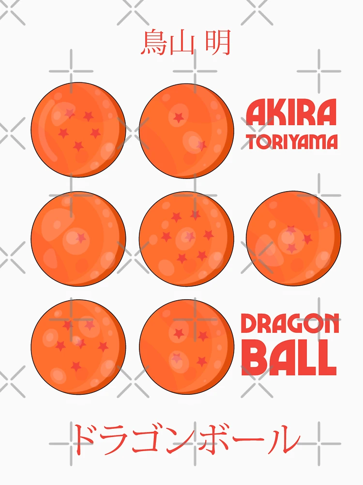 Pin by Michael Williams on goku  Dragon ball super manga, Anime dragon ball  super, Anime dragon ball