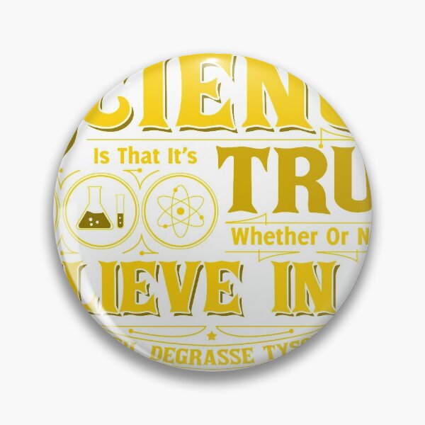 Item preview, Science T-Shirt designed and sold by liamoccia.