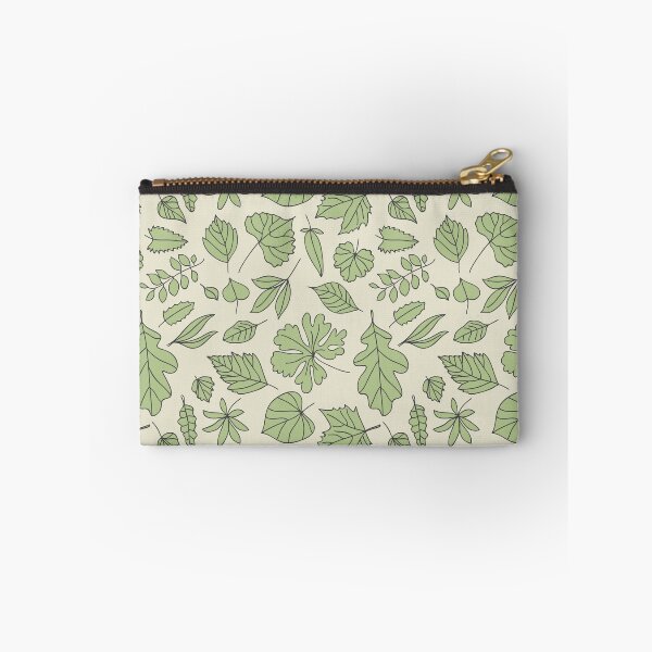 Item preview, Fall leaves design designed and sold by studio838.