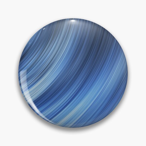 Item preview, Blurred star trails designed and sold by Dannyhowe81.