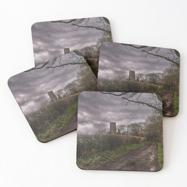 Item preview, Monument Lane Racton designed and sold by Dave Godden.