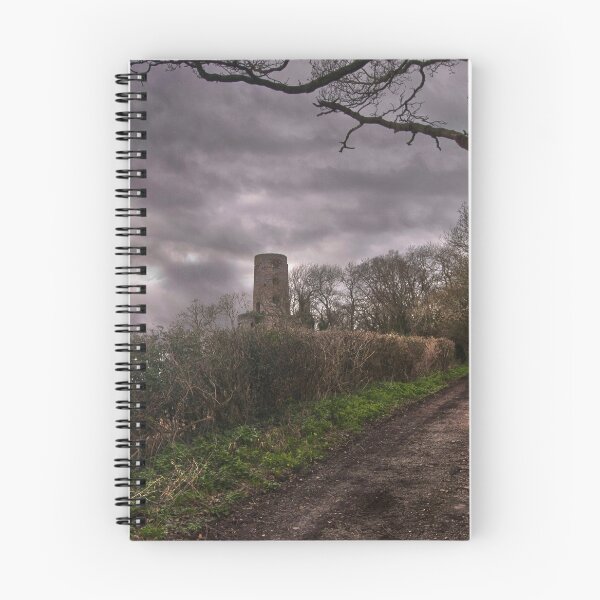 Item preview, Monument Lane Racton designed and sold by Dave Godden.