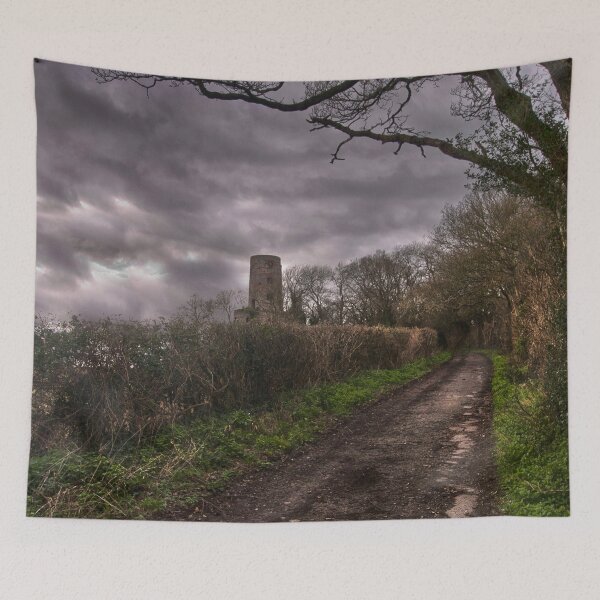 Item preview, Monument Lane Racton designed and sold by Dave Godden.