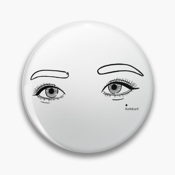 Item preview, Hyuna designed and sold by Ivette Toan.