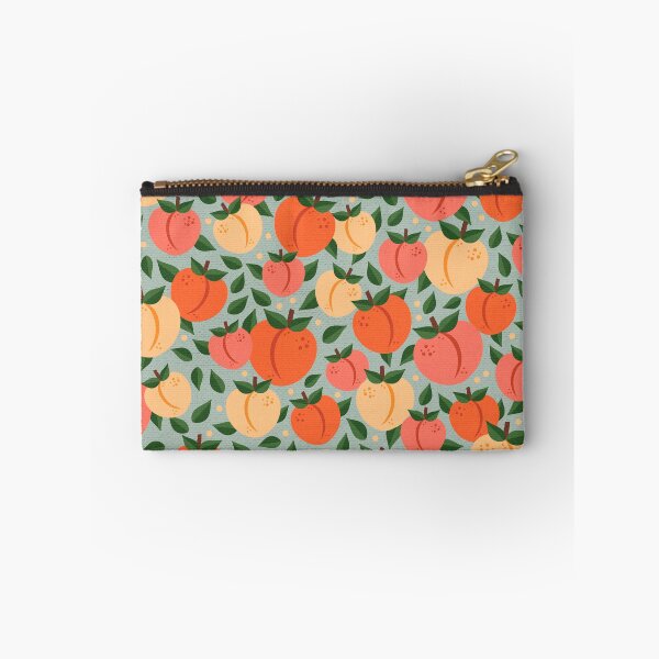 Item preview, Peaches designed and sold by Megan Dignan.