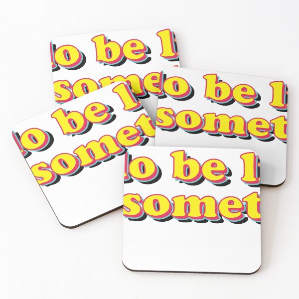 Item preview, It do be like that sometimes designed and sold by abbywilken.