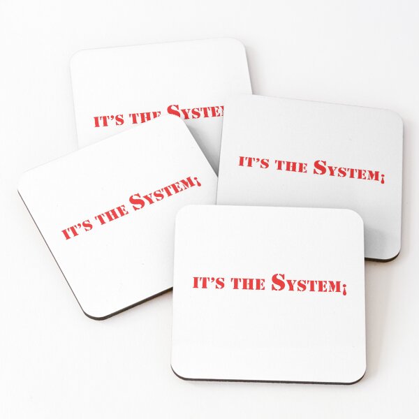 Item preview, Its the  System  designed and sold by Debra Angel.