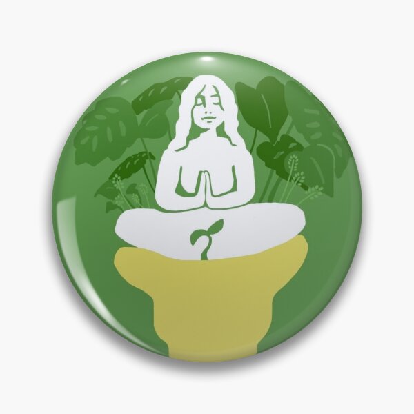 Item preview, Earth Being designed and sold by camillaofficial.