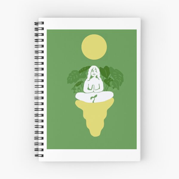 Item preview, Earth Being designed and sold by camillaofficial.
