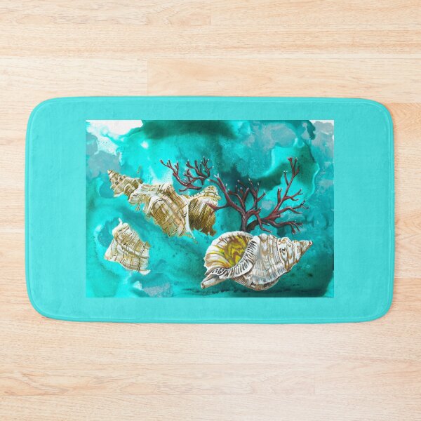 Item preview, Shells designed and sold by ARahe.