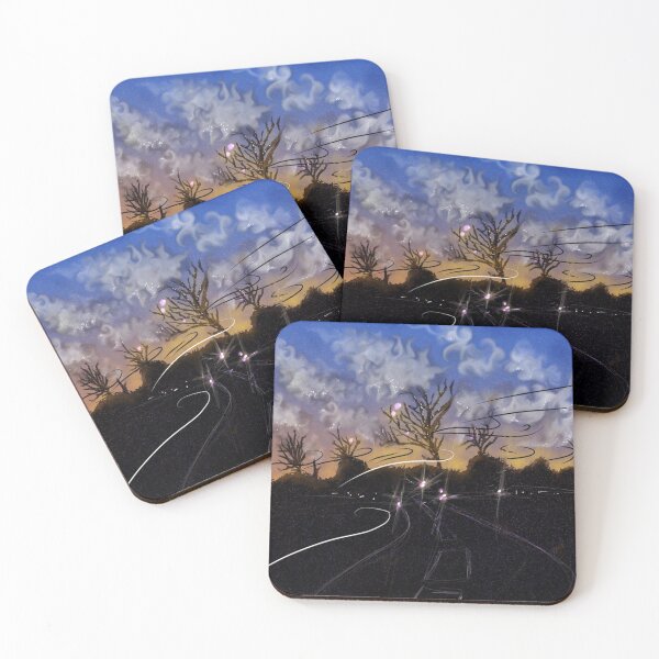 Item preview, Commute designed and sold by Katya Bespartochna.