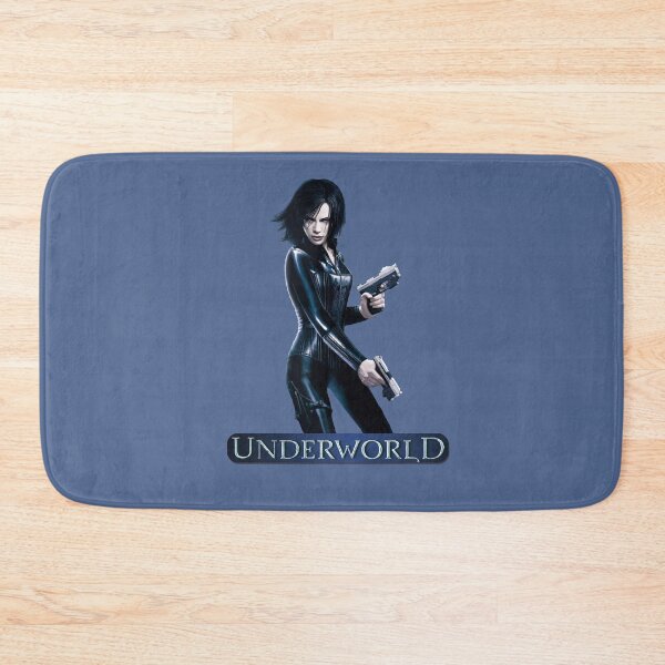 Item preview, Underworld Selene designed and sold by ElijahBarns.