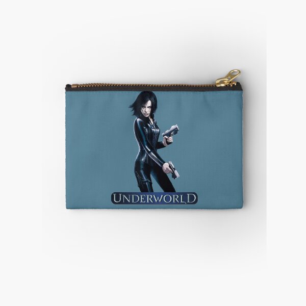 Item preview, Underworld Selene designed and sold by ElijahBarns.