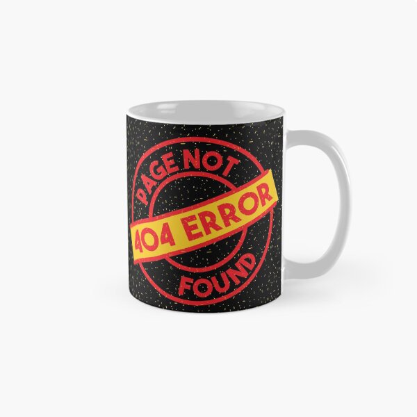Item preview, 404 error page not found logo designed and sold by Delicarte.