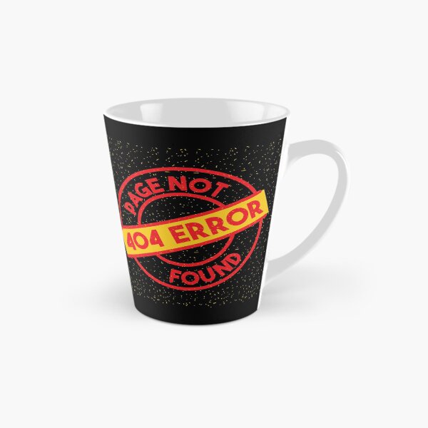 Item preview, 404 error page not found logo designed and sold by Delicarte.