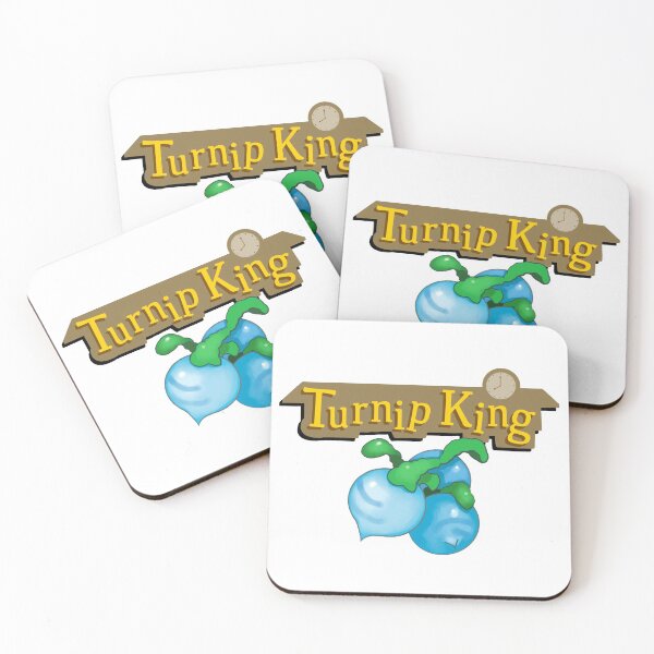 Item preview, Maximum Profit  designed and sold by SonicLove.