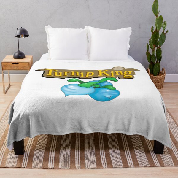 Item preview, Maximum Profit  designed and sold by SonicLove.