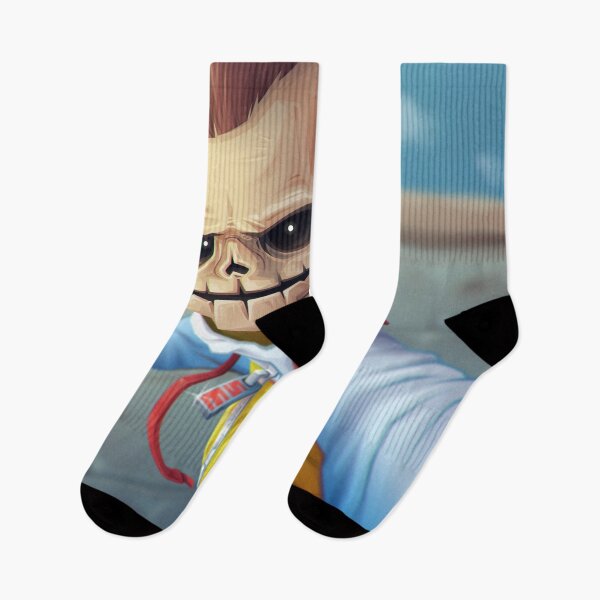 Item preview, Skullboy Selfie designed and sold by Sven Ebert.