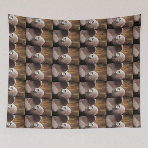 Item preview, Isolation 2020 designed and sold by Denise Abé.